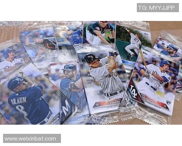 足球虎球星卡收藏热潮席卷绿茵新生代玩家竞相追捧