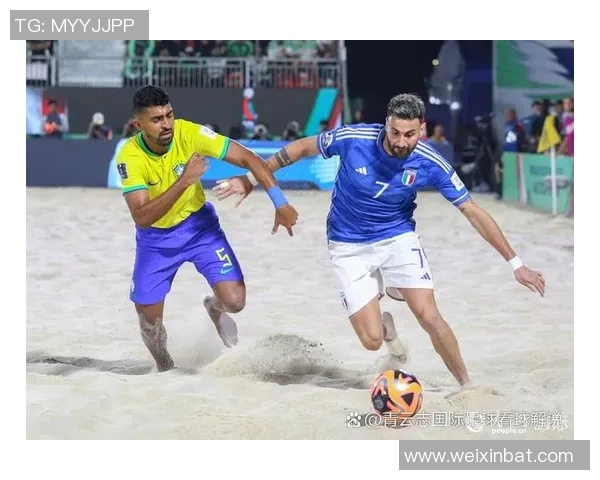 球星7足球燃情对决展现竞技精神点燃绿茵梦想