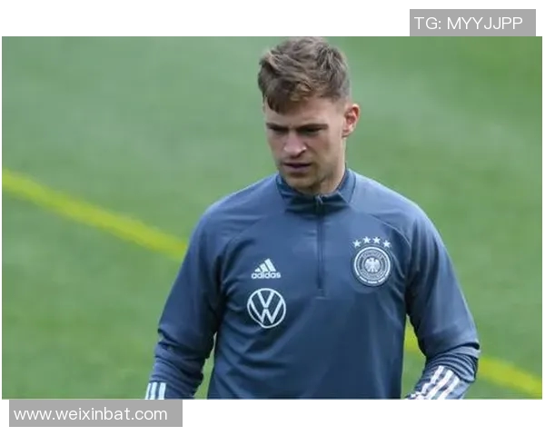 百色足球球星排名前十解析本土球员实力与未来潜力