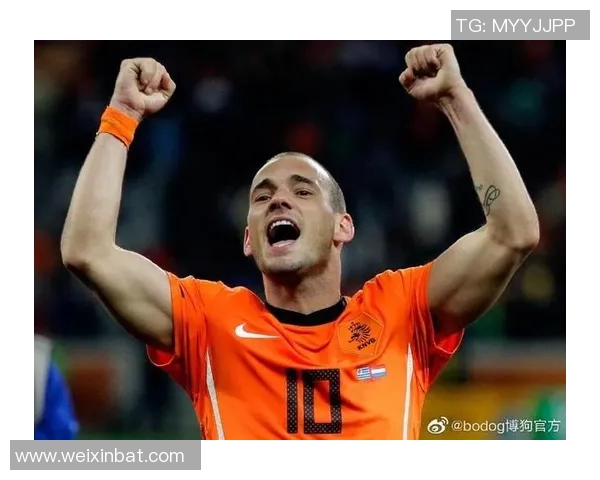 足球巨星与篮球名将跨界对话共谈体育精神与职业生涯心得